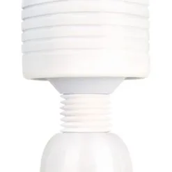 Bodywand Original 220V