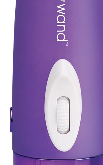 Bodywand Uppladdningsbar Lila - Bild 2