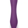 Pasante Indulge Me Classic Vibrator