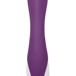 Pasante Indulge Me Classic Vibrator