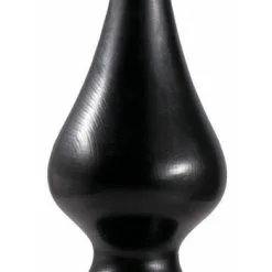 NMC Xtra Buttplugg 5 Tum