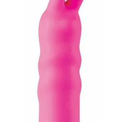 NMC Pink Bunny