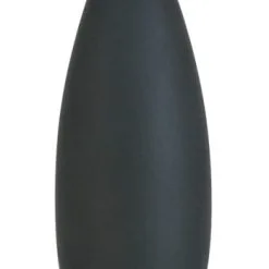 Black Velvet Vibrating - Small