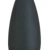 Black Velvet Vibrating - Medium