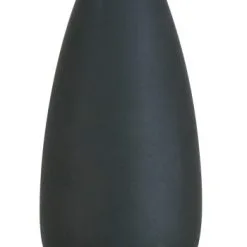 Black Velvet Vibrating - Medium