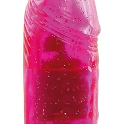 Toyz4lovers Jelly Jammy Gleamy Glitter