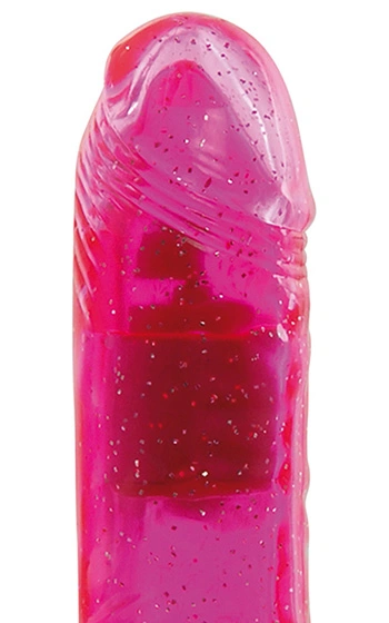 Toyz4lovers Jelly Jammy Gleamy Glitter