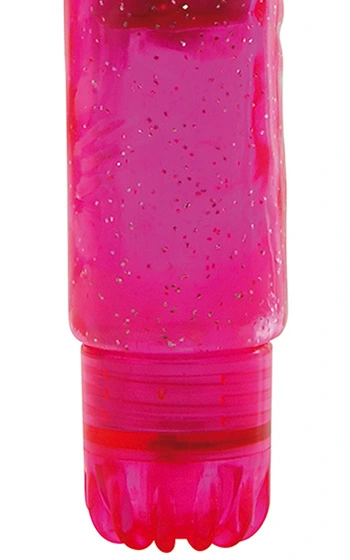 Toyz4lovers Jelly Jammy Gleamy Glitter - Bild 2