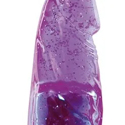 Toyz4lovers Jelly Jammy Dazzly Glitter