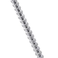 Dip Stick Ribbed 10 Mm