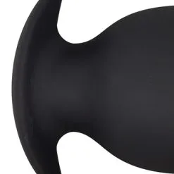 Toy Joy Bubble Butt Pro Svart