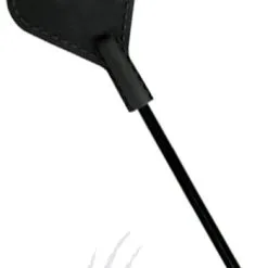 Bad Kitty Ridspö Med Latexhjärta