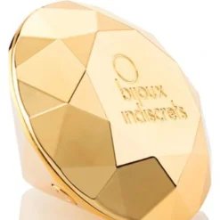 Twenty One From Bijoux Indiscrets