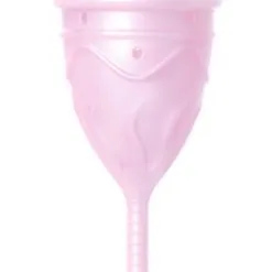 Adrien Lastic Menskopp Eve Large