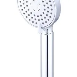 WaterWoman Water Clean Showerhead