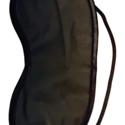 Pipedream, Fetish Fantasy Pipedream Hollow Strap-on