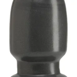 Doc Johnson American Bombshell Shell Shock