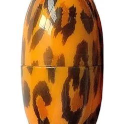 LEO Vibrerande Safariägg