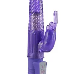 Toy Joy Happy Hunging Bunny