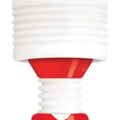 Bodywand Mini Heartbreaker