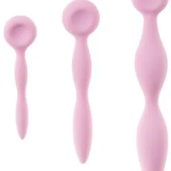 Adrien Lastic Femintimate Intimrelax