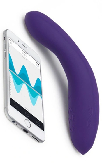 We-Vibe Rave - Bild 3