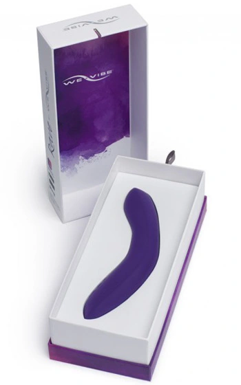 We-Vibe Rave - Bild 4