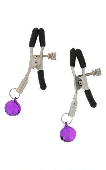 Toy Joy BDSM Starter Kit - Bild 3