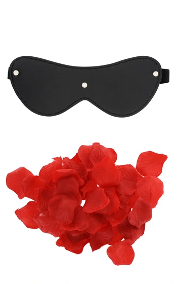 Toy Joy BDSM Starter Kit - Bild 4