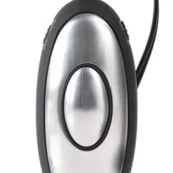 Pipedream, Fetish Fantasy Shock Therapy Pleasure Panty