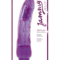 Toyz4lovers Bright Glitter Lila