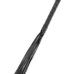 Pipedream, Fetish Fantasy First Time Flogger