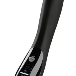 Mystim Electric Eric Black Edition