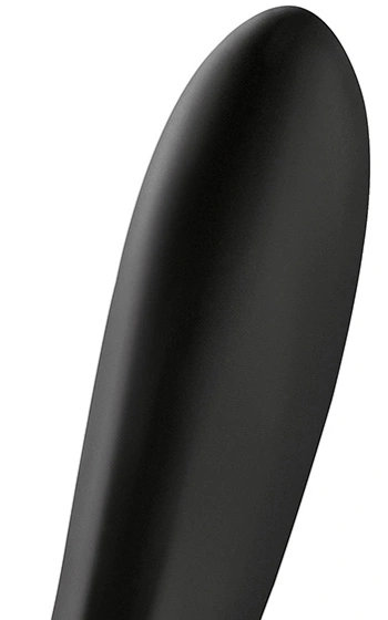 Mystim Electric Eric Black Edition - Bild 3