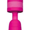 You2Toys Stimulating Massage Wand