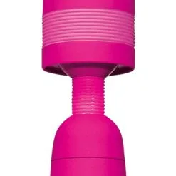 You2Toys Stimulating Massage Wand