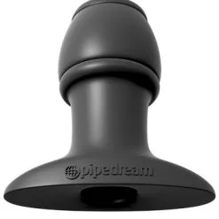Pipedream Open Wide Tunnel Plug
