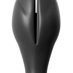 Pipedream Mega Insta Gaper