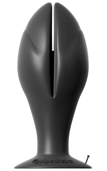 Pipedream Mega Insta Gaper