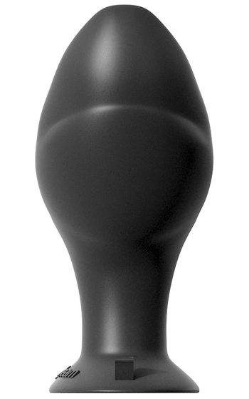 Pipedream Mega Insta Gaper - Bild 2