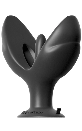 Pipedream Mega Insta Gaper - Bild 3