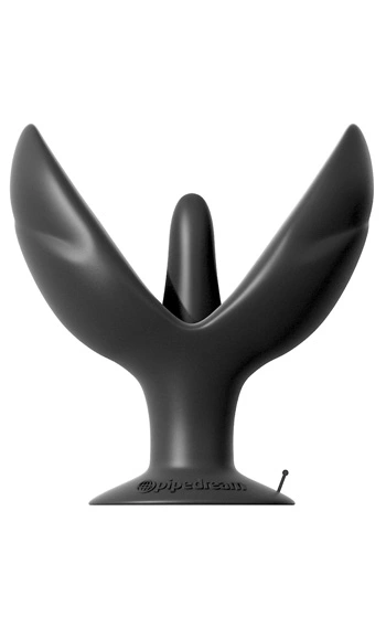 Pipedream Mega Insta Gaper - Bild 4