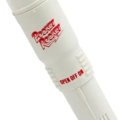 Doc Johnson Pocket Rocket - The Original