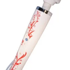 RelaXxxx Magic Massager 220v