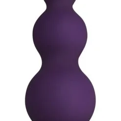 Rocks Off Petite Bubbles