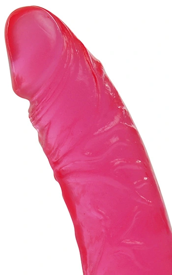 Toyz4lovers Real Rapture Natural Pink 20 Cm