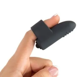 Fifty Shades Of Grey Fifty Shades Finger Ring