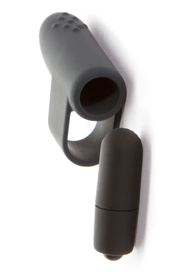 Fifty Shades Of Grey Fifty Shades Finger Ring - Bild 4