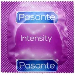 Pasante Intensity 12-pack