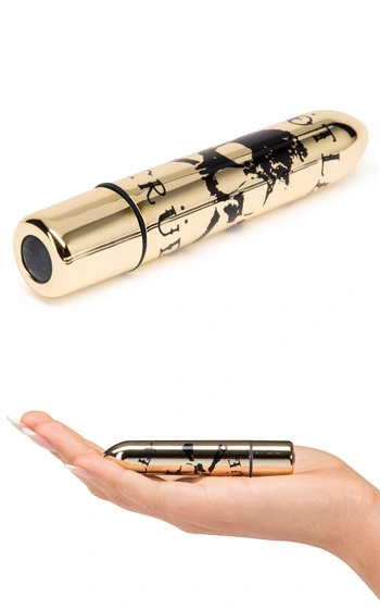 Mötley Crue Classic Skull 10 Speed